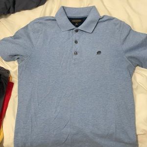 Banana Republic Polo